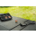 Sandisk 2TB microSDXC Extreme Go UHS-I 240/150 MB/s - 1549254 - zdjęcie 2
